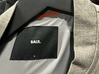 Partij diverse balr jassen (20x) - afbeelding 6 van  20