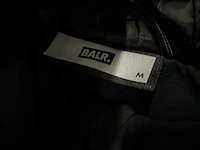 Partij diverse balr jassen (20x) - afbeelding 13 van  20