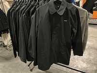 Partij diverse balr jassen (20x) - afbeelding 14 van  20
