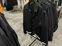 Partij diverse balr jassen (20x) - afbeelding 19 van  20