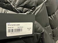 Partij diverse balr jassen (20x) - afbeelding 2 van  16