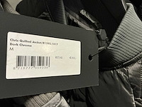 Partij diverse balr jassen (20x) - afbeelding 3 van  16