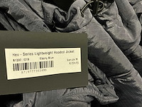 Partij diverse balr jassen (20x) - afbeelding 4 van  16