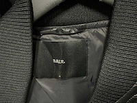 Partij diverse balr jassen (20x) - afbeelding 5 van  16