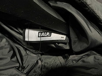 Partij diverse balr jassen (20x) - afbeelding 6 van  16