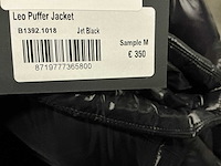 Partij diverse balr jassen (20x) - afbeelding 8 van  16