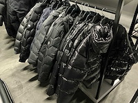 Partij diverse balr jassen (20x) - afbeelding 9 van  16