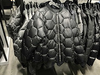 Partij diverse balr jassen (20x) - afbeelding 13 van  16