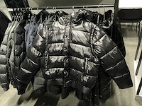 Partij diverse balr jassen (20x) - afbeelding 14 van  16