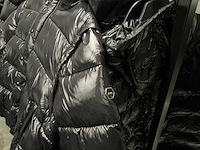 Partij diverse balr jassen (20x) - afbeelding 15 van  16