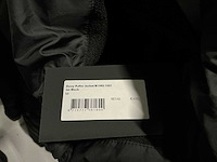 Partij diverse balr jassen (8x) - afbeelding 4 van  18