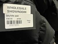 Partij diverse balr jassen (8x) - afbeelding 6 van  18