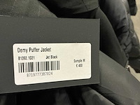 Partij diverse balr jassen (8x) - afbeelding 7 van  18