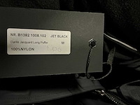 Partij diverse balr jassen (8x) - afbeelding 10 van  18