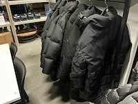 Partij diverse balr jassen (8x) - afbeelding 11 van  18