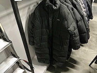 Partij diverse balr jassen (8x) - afbeelding 12 van  18