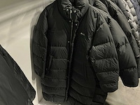 Partij diverse balr jassen (8x) - afbeelding 13 van  18