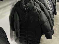 Partij diverse balr jassen (8x) - afbeelding 14 van  18