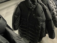 Partij diverse balr jassen (8x) - afbeelding 15 van  18