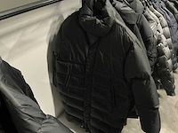 Partij diverse balr jassen (8x) - afbeelding 16 van  18