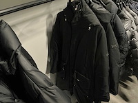 Partij diverse balr jassen (8x) - afbeelding 17 van  18