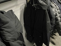 Partij diverse balr jassen (8x) - afbeelding 18 van  18