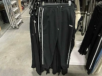 Partij diverse balr joggingsbroeken (34x) - afbeelding 2 van  33