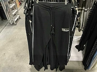 Partij diverse balr joggingsbroeken (34x) - afbeelding 3 van  33
