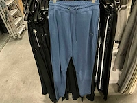 Partij diverse balr joggingsbroeken (34x) - afbeelding 6 van  33