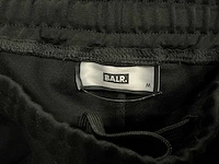 Partij diverse balr joggingsbroeken (34x) - afbeelding 18 van  33
