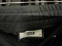 Partij diverse balr joggingsbroeken (34x) - afbeelding 19 van  33