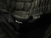 Partij diverse balr joggingsbroeken (34x) - afbeelding 22 van  33