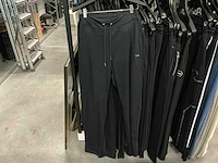 Partij diverse balr joggingsbroeken (34x) - afbeelding 12 van  33