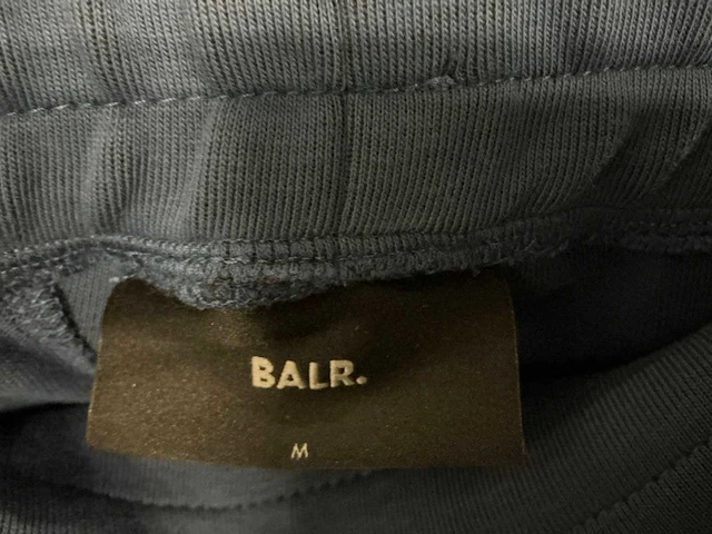 Partij diverse balr joggingsbroeken (34x) - afbeelding 24 van  33
