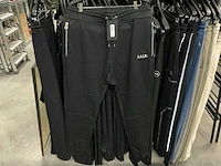 Partij diverse balr joggingsbroeken (34x) - afbeelding 23 van  33