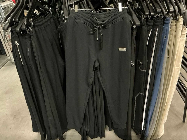 Partij diverse balr joggingsbroeken (34x) - afbeelding 30 van  33
