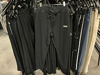 Partij diverse balr joggingsbroeken (34x) - afbeelding 30 van  33