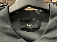 Partij diverse balr kleding (26x) - afbeelding 4 van  15