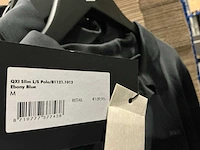 Partij diverse balr kleding (26x) - afbeelding 5 van  15