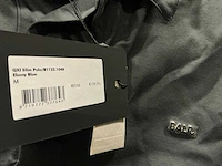 Partij diverse balr kleding (26x) - afbeelding 7 van  15