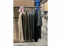 Partij diverse balr kleding (26x) - afbeelding 8 van  15