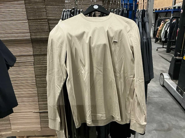 Partij diverse balr kleding (26x) - afbeelding 9 van  15