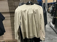 Partij diverse balr kleding (26x) - afbeelding 9 van  15