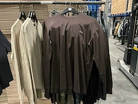 Partij diverse balr kleding (26x) - afbeelding 10 van  15