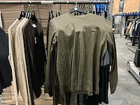 Partij diverse balr kleding (26x) - afbeelding 11 van  15