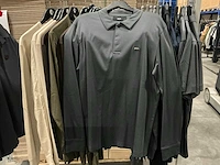 Partij diverse balr kleding (26x) - afbeelding 12 van  15
