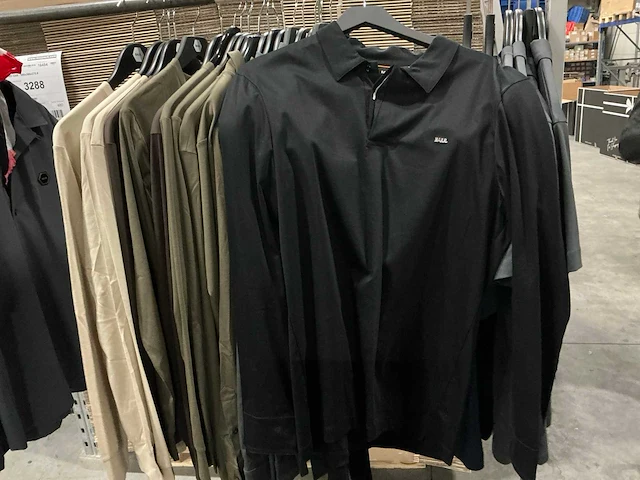 Partij diverse balr kleding (26x) - afbeelding 13 van  15