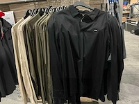 Partij diverse balr kleding (26x) - afbeelding 13 van  15