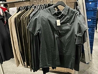 Partij diverse balr kleding (26x) - afbeelding 14 van  15