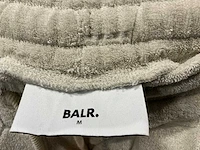 Partij diverse balr kleding (30x) - afbeelding 3 van  18